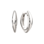 Серьги 0300558