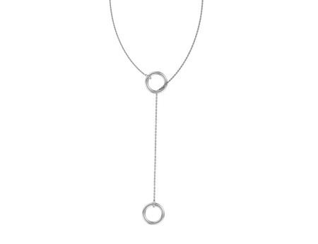 Колье 3121129-00245