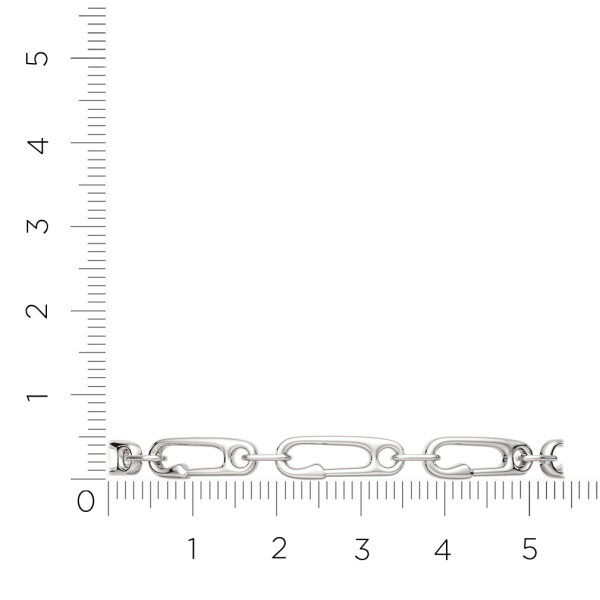 Браслет 0650052.ZZ