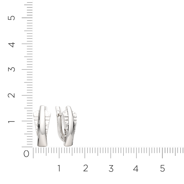 Серьги 0300297.ZZ Серьги 0300297.ZZ