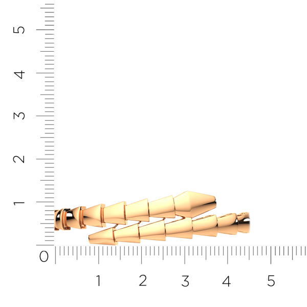 Браслет 650185.14K.R