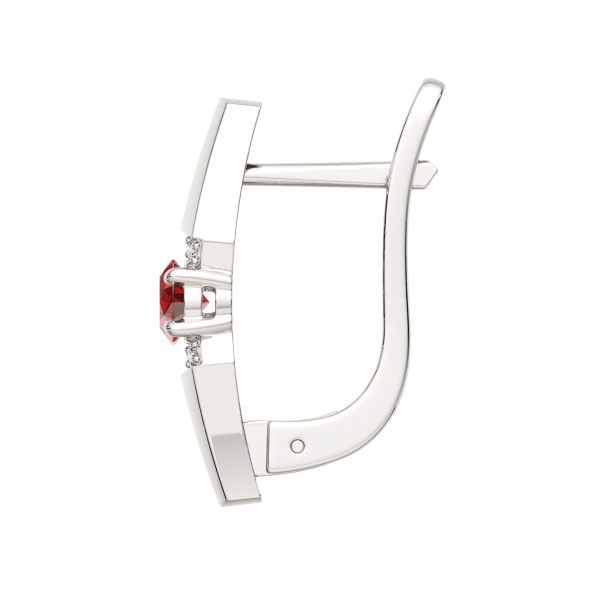 Серьги 03S5023.ZZ Серьги 03S5023.ZZ