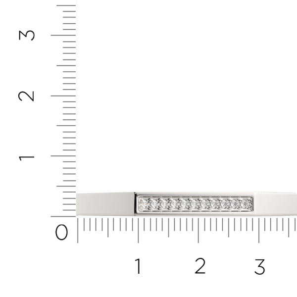 Браслет 0640117.ZZ