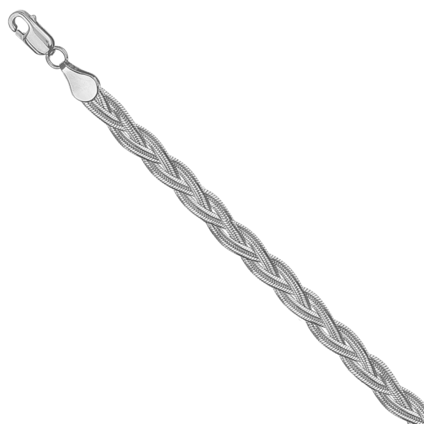 Цепь НЦ 22-270Ю-3/0,35 Цепь НЦ 22-270Ю-3/0,35