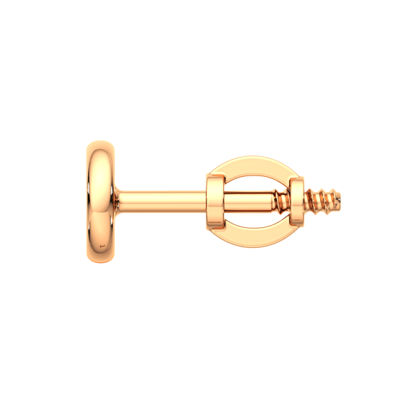 Серьги 3D00253.9K.R.ZZ Серьги 3D00253.9K.R.ZZ