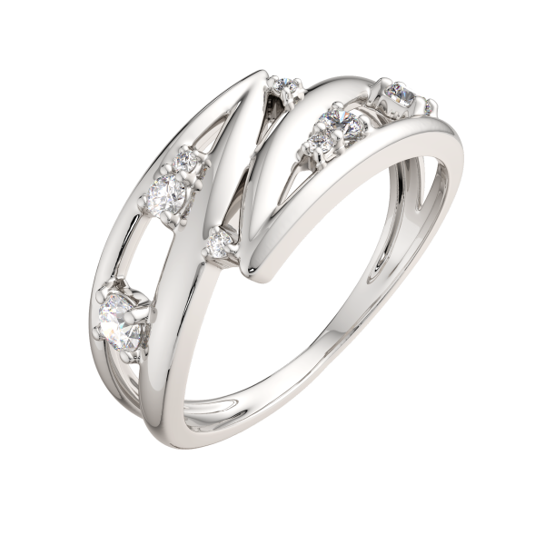 Кольцо 0210394.ZZ Кольцо 0210394.ZZ