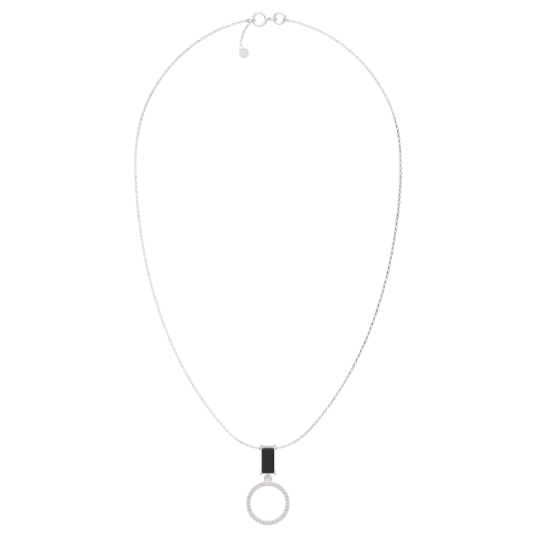 Колье 05501458.ZZ