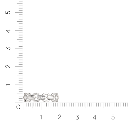 Кольцо 0210772.ZZ Кольцо 0210772.ZZ