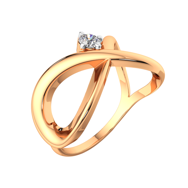 Кольцо 2101107.14K.R.ZZ Кольцо 2101107.14K.R.ZZ