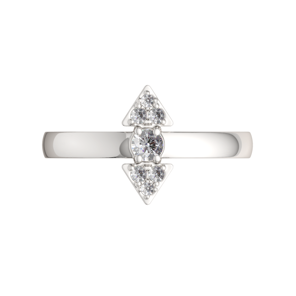 Кольцо 0210782.ZZ Кольцо 0210782.ZZ