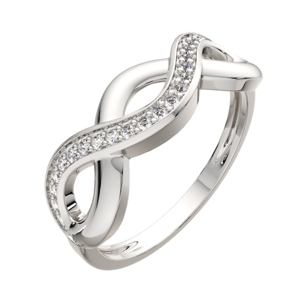 Кольцо 0210609.ZZ Кольцо 0210609.ZZ