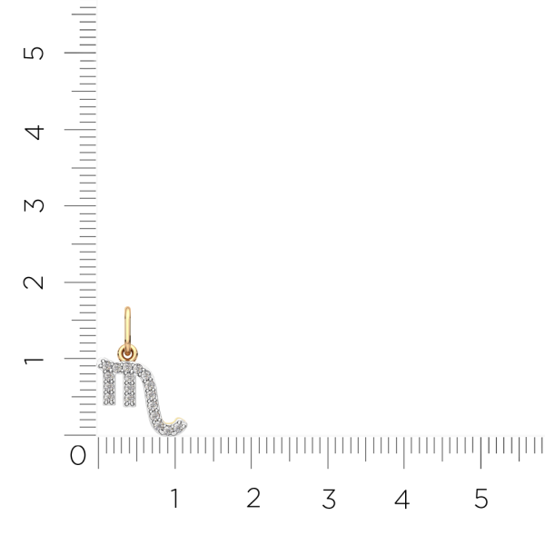 Подвеска 440558.14K.R.ZZ