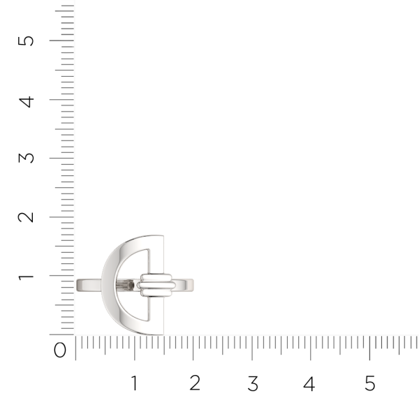 Кольцо 0200330.ZZ Кольцо 0200330.ZZ