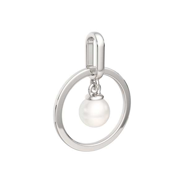 Подвеска 0440682.ZZ Подвеска 0440682.ZZ