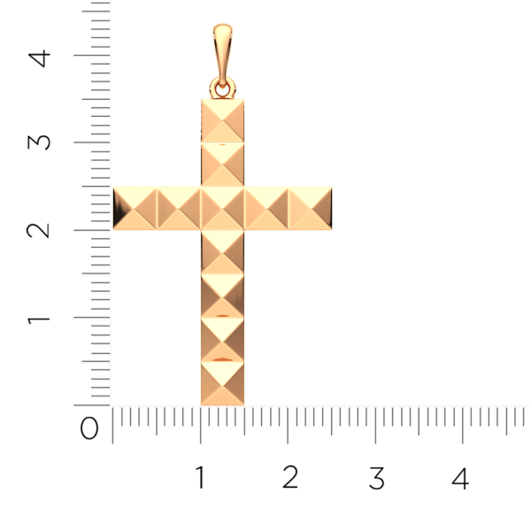Подвеска 430214.14K.R.ZZ