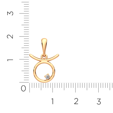 Подвеска 440662.14K.R