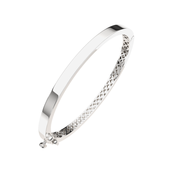 Браслет 0650083