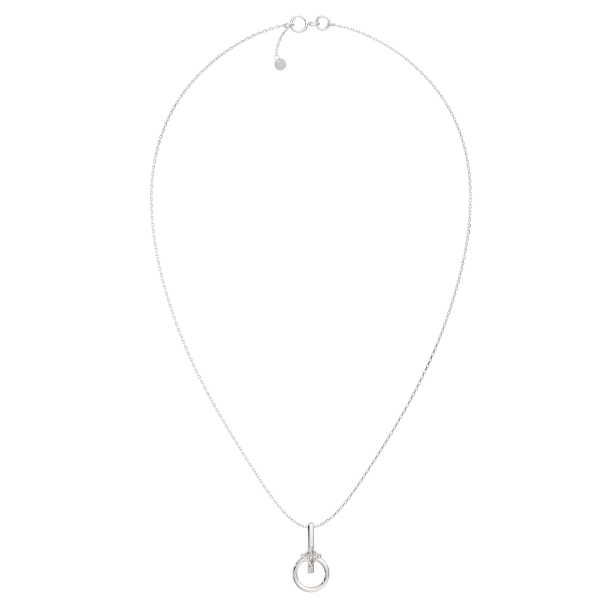 Колье 0550733.ZZ Колье 0550733.ZZ