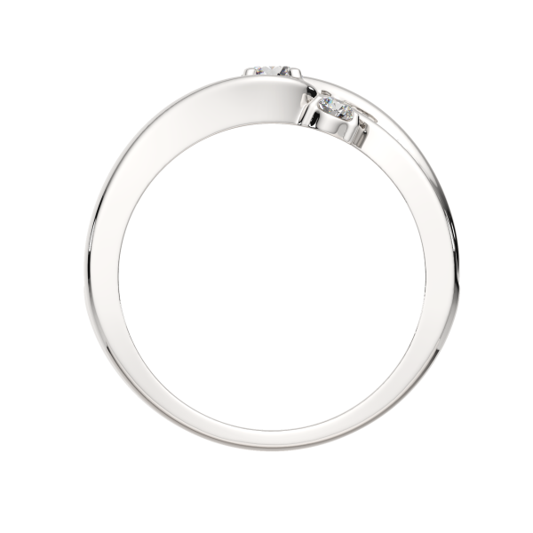 Кольцо 0210660.ZZ