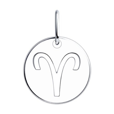 Подвеска 94032848