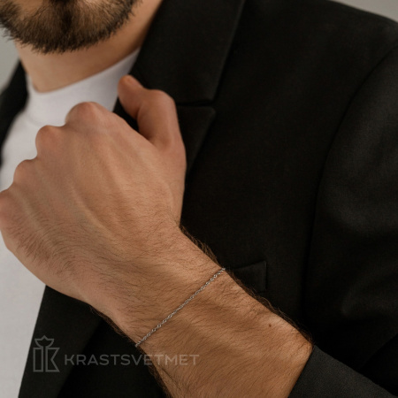 Браслет НБ 22-028Ю-3/0,3 Браслет НБ 22-028Ю-3/0,3