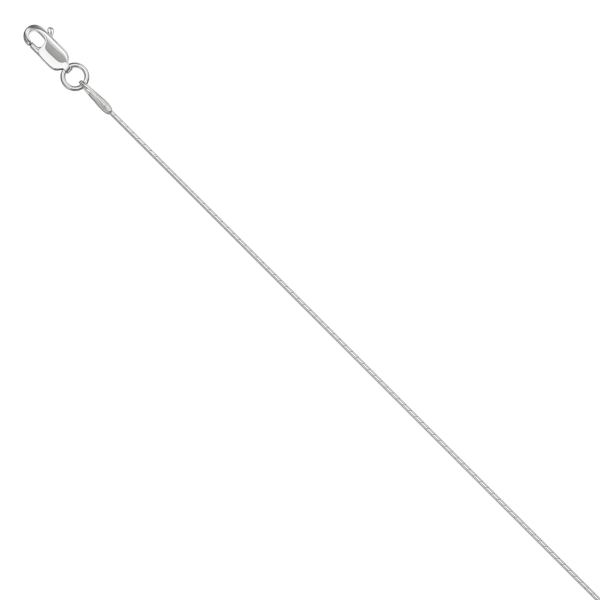 Цепь НЦ 22-022Ю-3/0,4 Цепь НЦ 22-022Ю-3/0,4