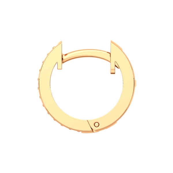 Серьги 310470.14K.R Серьги 310470.14K.R