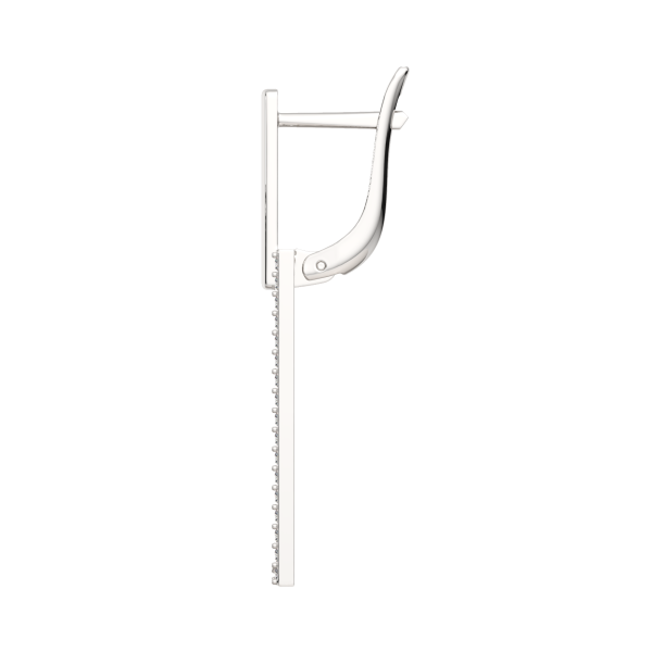 Серьги 03101534.ZZ Серьги 03101534.ZZ