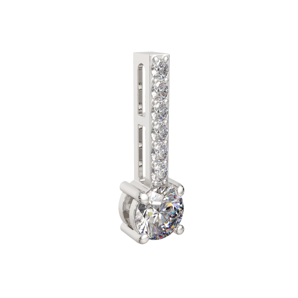 Подвеска 0440417.ZZ Подвеска 0440417.ZZ