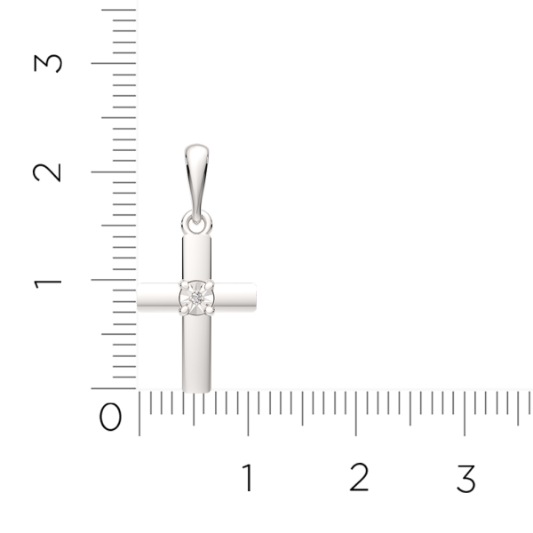 Подвеска 04D0143.ZZ
