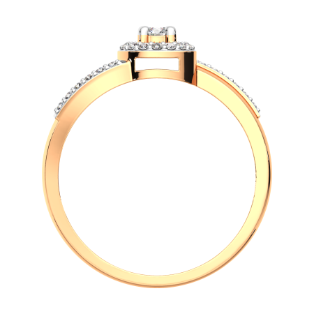 Кольцо 2101081.14K.R.ZZ Кольцо 2101081.14K.R.ZZ