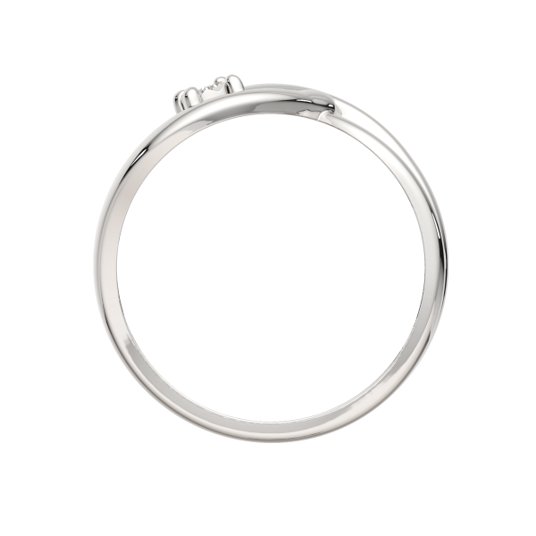 Кольцо 02D0035.ZZ