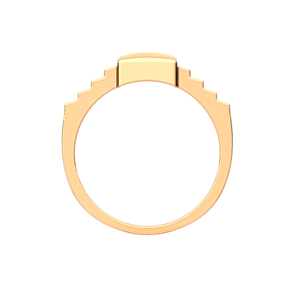 Кольцо 200154.14K.R