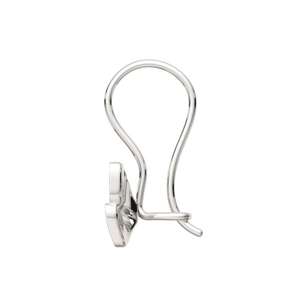 Серьги 0300605.ZZ Серьги 0300605.ZZ