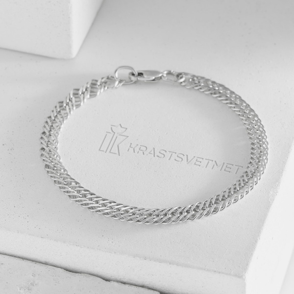 Браслет НБ 22-203Ю-3/0,6 Браслет НБ 22-203Ю-3/0,6