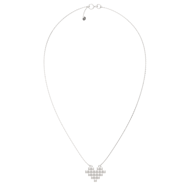 Колье 0540050.ZZ