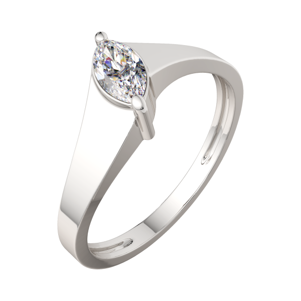 Кольцо 02101178.ZZ Кольцо 02101178.ZZ