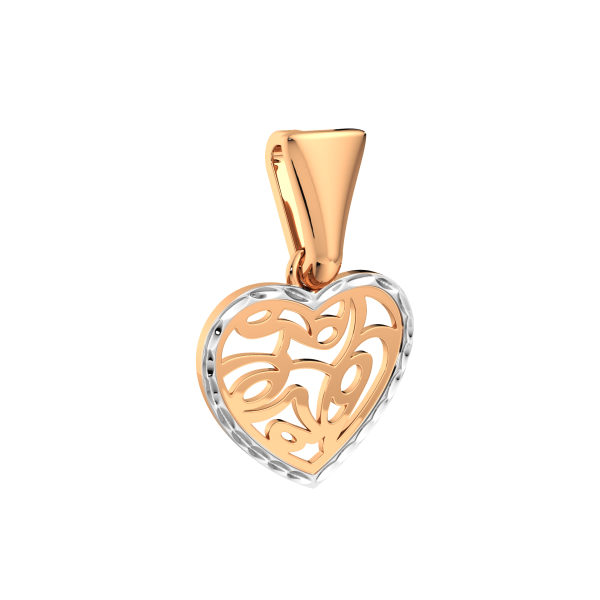 Подвеска 430009