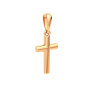 Подвеска 410027.14K.R.REL
