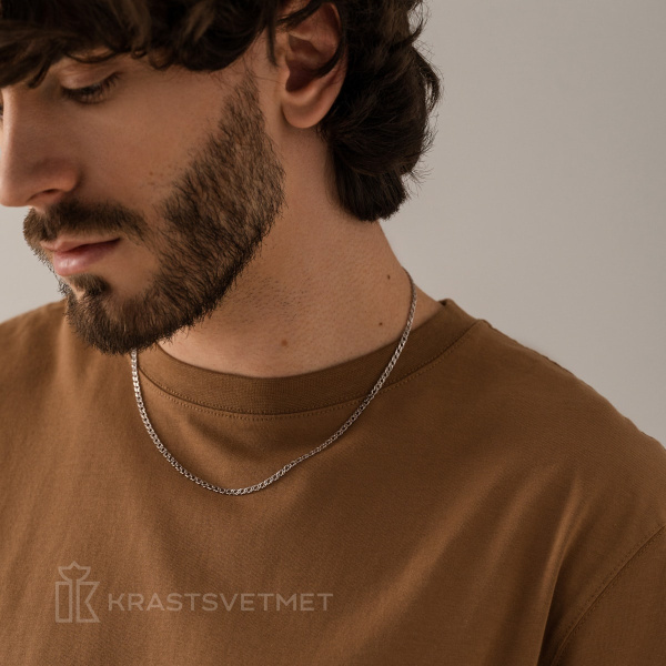 Цепь НЦ 22-076Ю-3/0,5