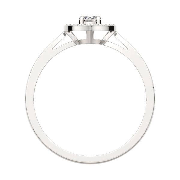 Кольцо 02101003.ZZ