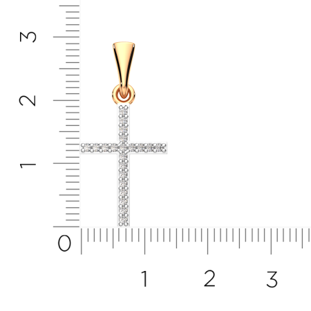 Подвеска 440062.14K.R.REL