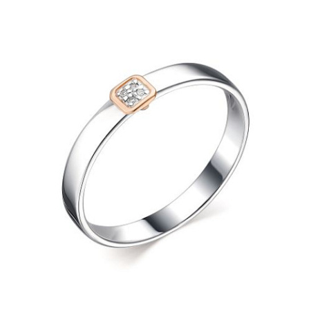 Кольцо 01-1973/000Б-00 Кольцо 01-1973/000Б-00