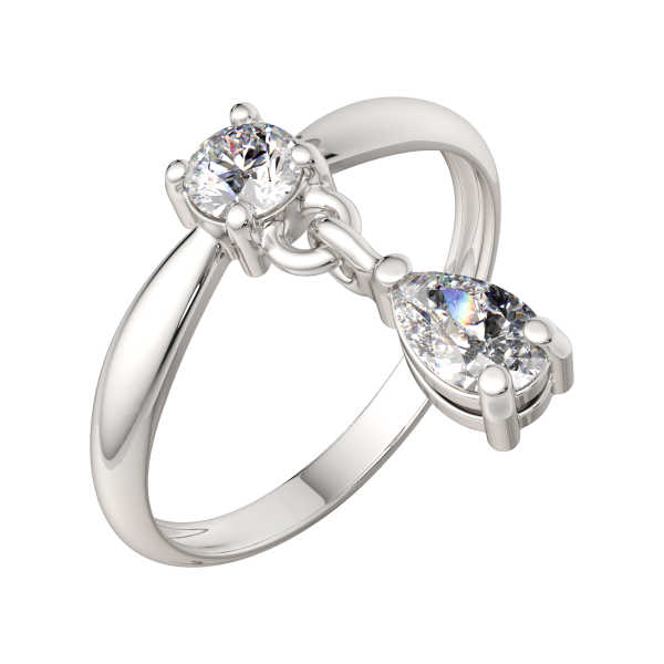 Кольцо 0210919.ZZ Кольцо 0210919.ZZ