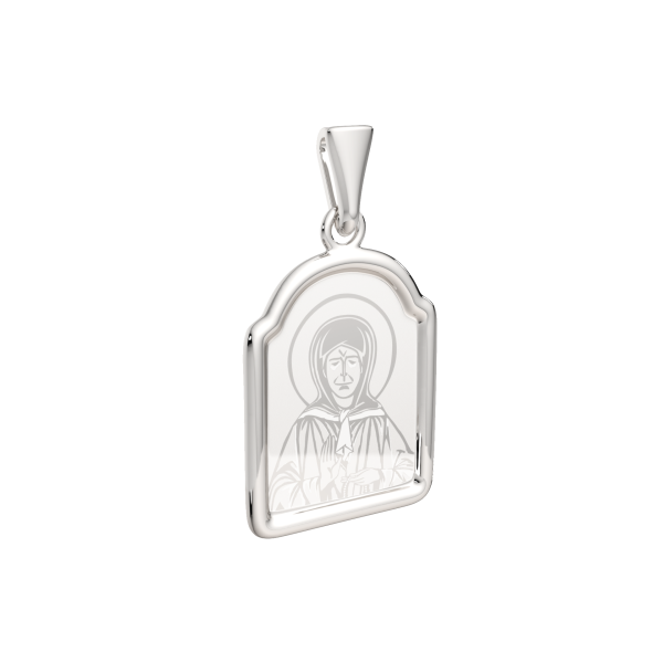 Подвеска 0402001.23.REL