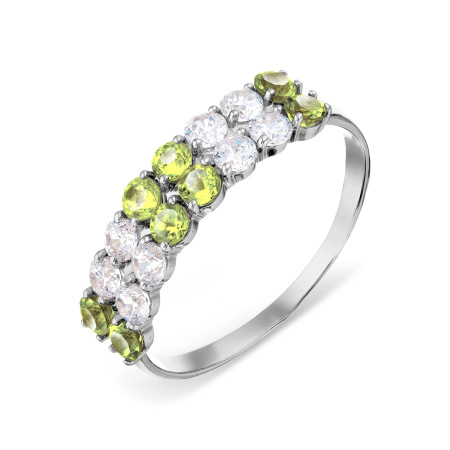 Кольцо Т143015822 Кольцо Т143015822