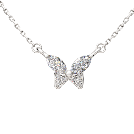 Колье 0550104.ZZ