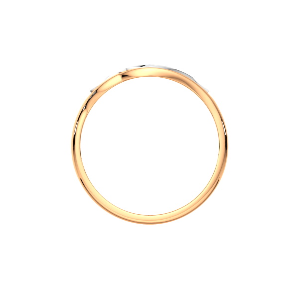 Кольцо 200166.14K.R.ZZ Кольцо 200166.14K.R.ZZ