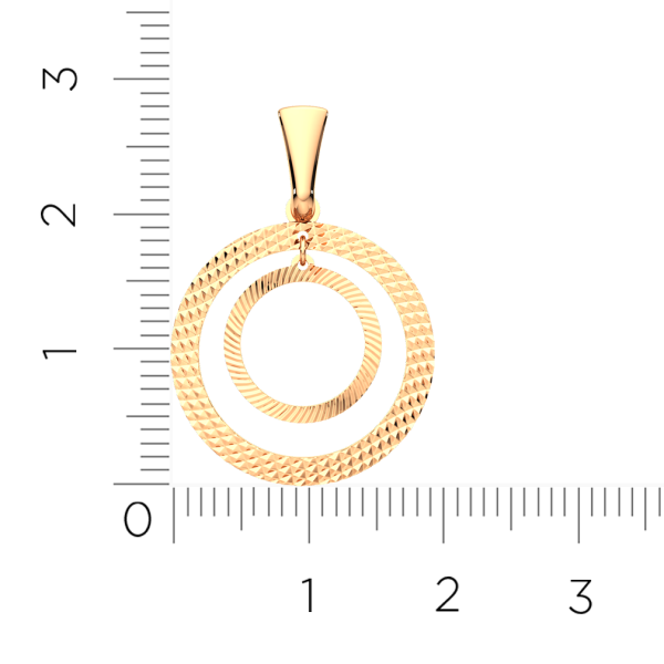 Подвеска 400060 Подвеска 400060