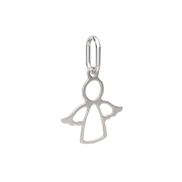 Подвеска 0400105